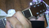 メンテナンス開始!! 2010/08/08 08:59:37