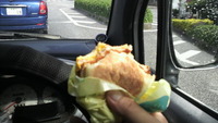 行くべ 2010/08/11 08:04:51