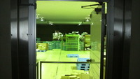 おいらだけ… 2010/08/22 12:37:04