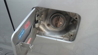 あっはっはは… 2010/08/23 15:50:13