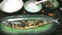 土曜日のdinner ♪ 2010/08/30 08:45:01
