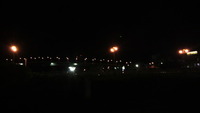 夜景 2010/08/30 21:11:10