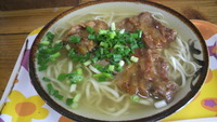 lunch♪ 2010/09/01 18:20:14