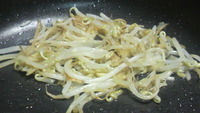 dinner♪ 2010/09/20 12:22:49