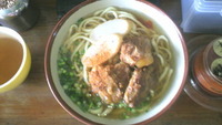 lunch♪ 2010/09/21 16:20:42