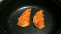 dinner♪ 2010/09/23 13:07:18