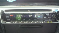 みーかー 2010/10/04 14:13:25