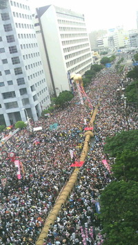 大綱引き 2 2010/10/10 16:40:35