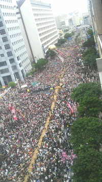 大綱引き 3 2010/10/10 16:49:28