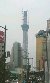 ムサシ 2010/10/17 06:52:23