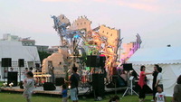 ばらばら 2010/10/17 06:13:07