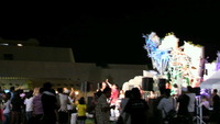 FMレキオ 2010/10/16 19:26:16