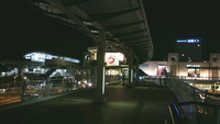 帰ります。。。 2010/10/16 19:47:55