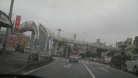 あめ 2012/05/20 05:30:00