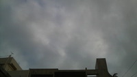 大丈夫でしょうか。。。 2012/05/26 12:00:00