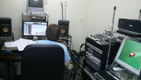REC再開＼(^^) ／