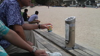 ピチパ 2012/05/28 18:08:39