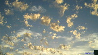 3D 2012/06/03 17:04:22