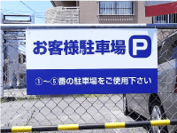 thank you!? 2010/10/21 18:36:16