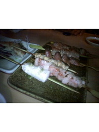 沖縄和顔 2012/07/25 21:50:00