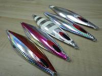 週末・・・ 2012/04/13 22:41:40