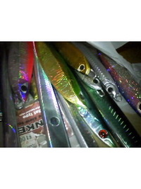 リサイクル 2011/06/19 12:13:45