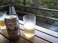 一段落 2011/08/13 17:36:32