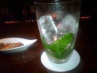 万歳 2011/08/27 12:00:00