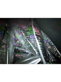 北上 2011/11/27 06:39:43