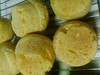 お食事パン
