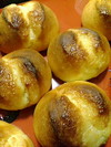 スイートパン　その2