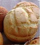 スイートパン　その３