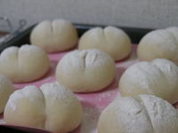 しもネタです 2008/10/07 22:06:28