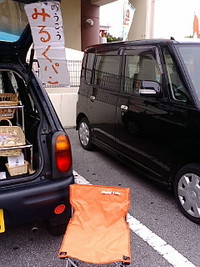 auカラー 2008/07/16 17:52:34