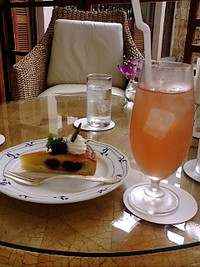 優雅 2008/07/18 16:23:55