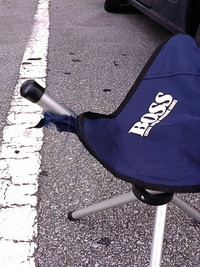 再び 2008/08/27 15:05:35