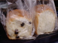 焼きたて 2008/09/02 17:18:09