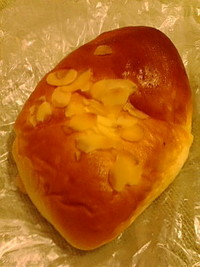 脱アル中 2008/10/19 05:49:39