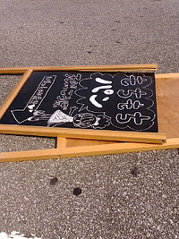 寒い 2008/10/28 13:11:31