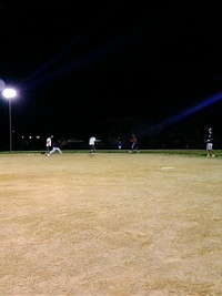 甘えんぼ 2008/08/30 23:46:51