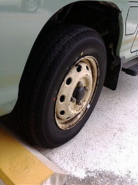 成人式 2009/01/12 23:32:51