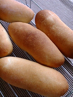 食べてからのお楽しみ