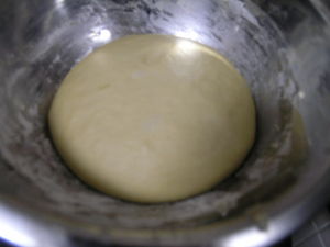 そめいよしの