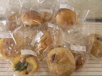 学生さん募集！ 2008/07/24 18:56:18