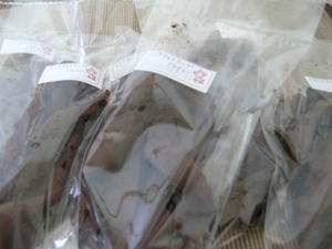 売れ筋