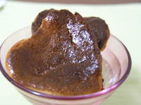 チーズケーキ 2008/08/12 16:08:19