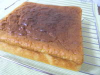 アロハ☆ 2008/08/25 21:48:48