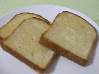 新しい人生 2008/08/29 22:09:20