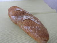 ねえさん、事件です 2008/08/31 12:13:57