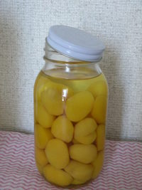 月間おとめ賞